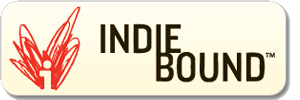 indiebound-button